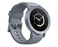CMF by Nothing OUTLET - Watch Pro 2 Ash Grey - 1356471 - zdjęcie 3